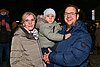 IMG_2711.jpg