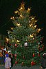 IMG_2714.jpg
