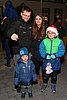 IMG_2716.jpg