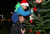IMG_2720.jpg