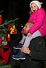 IMG_2722.jpg