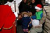 IMG_2724.jpg