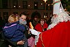 IMG_2727.jpg