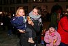 IMG_2728.jpg