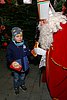 IMG_2729.jpg