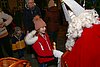 IMG_2733.jpg