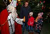 IMG_2735.jpg