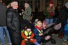 IMG_2739.jpg