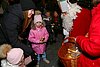 IMG_2741.jpg