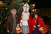 IMG_2743.jpg