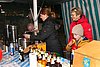 IMG_2747.jpg