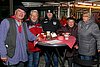 IMG_2753.jpg