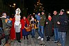 IMG_2756.jpg