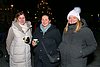 IMG_2759.jpg