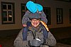 IMG_2766.jpg