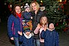 IMG_2767.jpg
