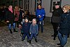 IMG_2775.jpg