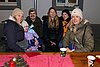 IMG_2779.jpg