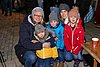 IMG_2782.jpg