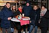 IMG_2783.jpg
