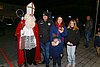 IMG_2786.jpg