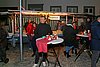 IMG_2787.jpg