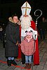 IMG_2789.jpg