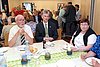 IMG_3984.jpg