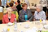 IMG_3988.jpg