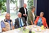 IMG_3990.jpg