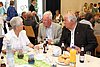 IMG_3991.jpg