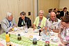 IMG_3993.jpg