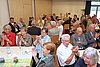 IMG_4004.jpg
