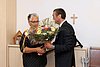 IMG_4007.jpg
