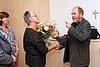 IMG_4010.jpg